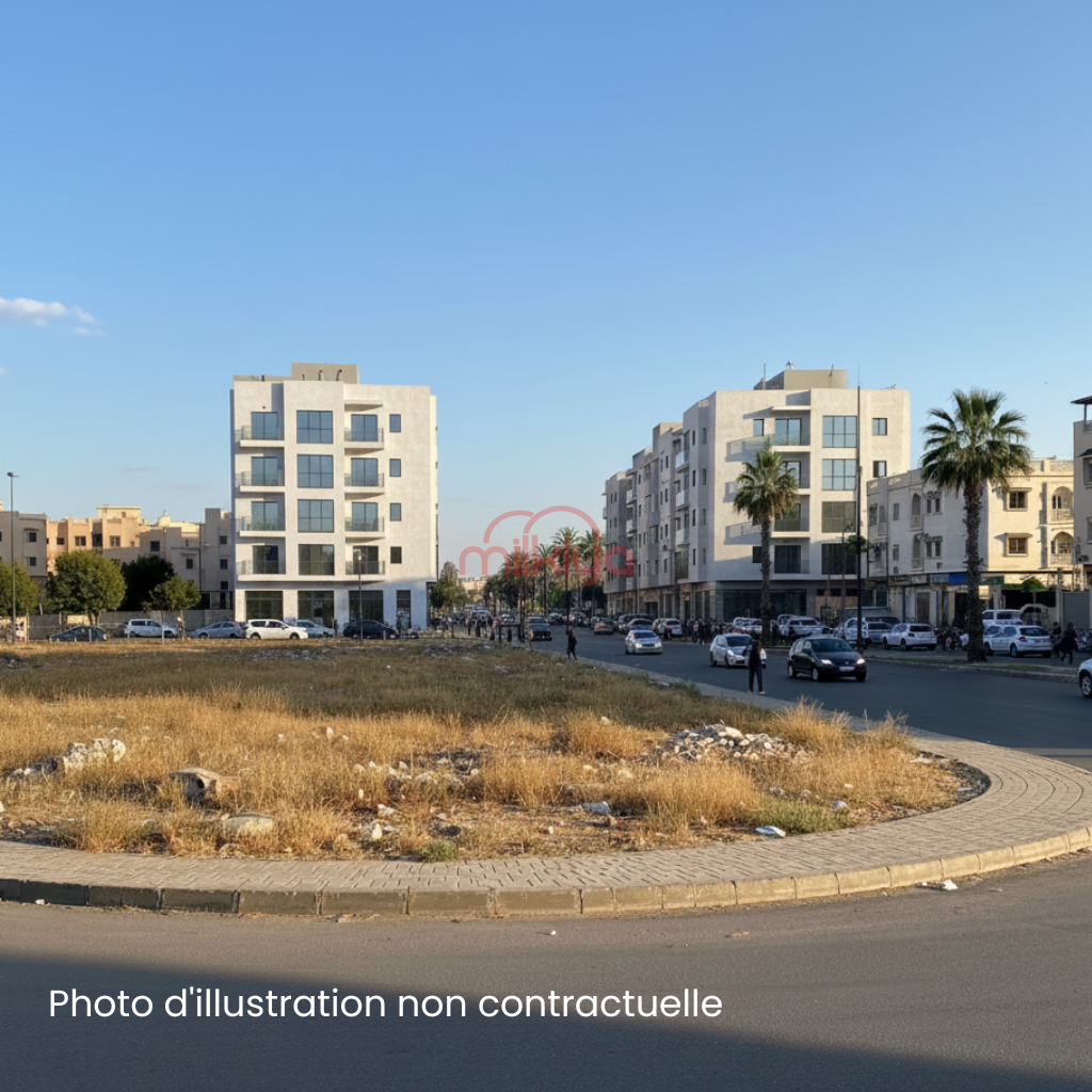 /api/property_images/20415