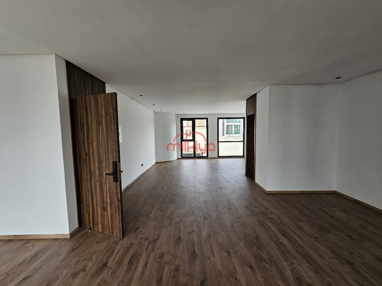 /api/property_images/20473