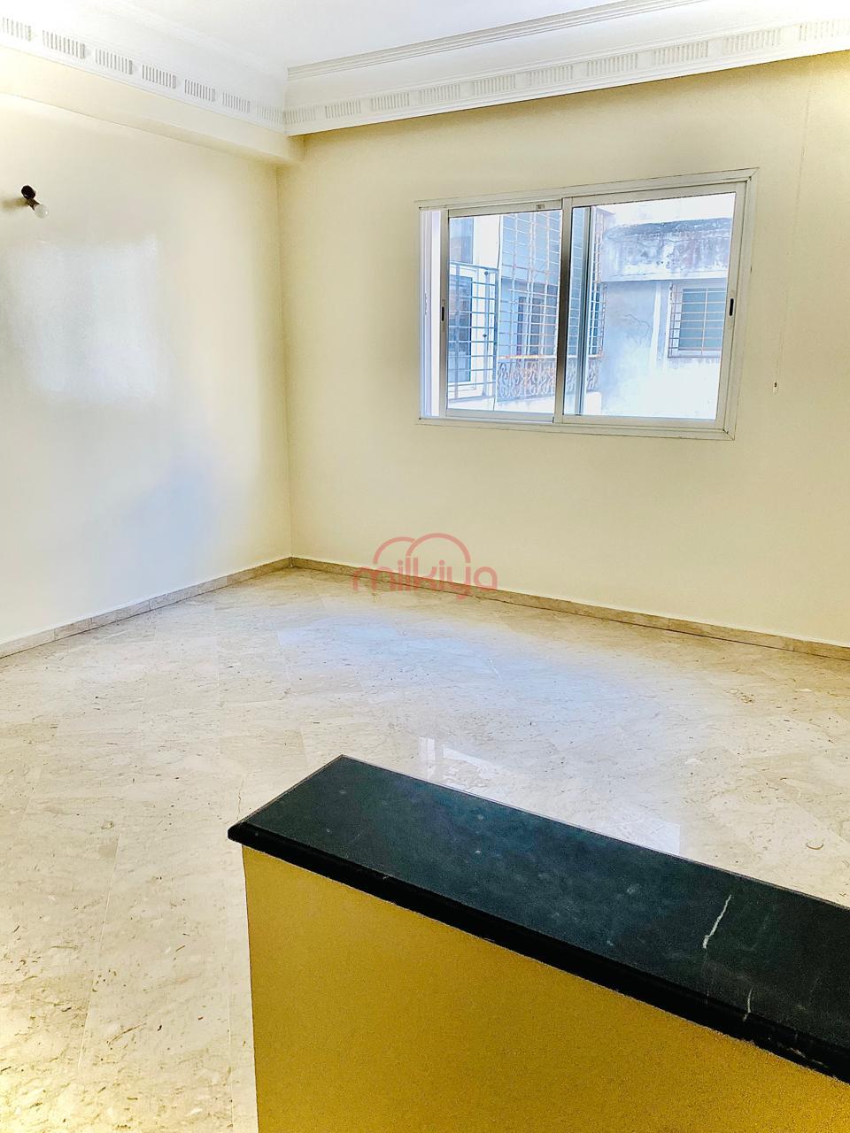 /api/property_images/20352