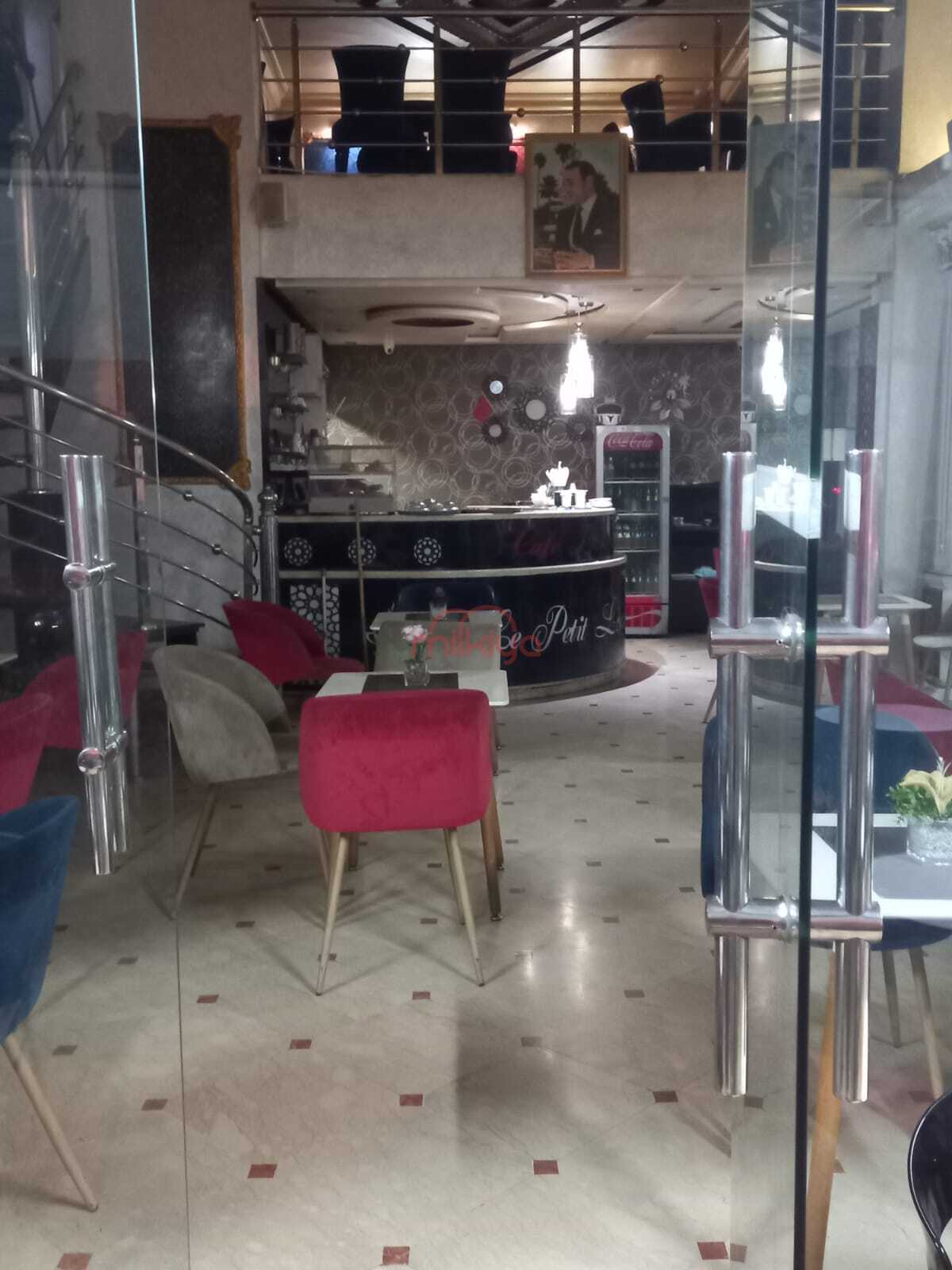 /api/property_images/20621