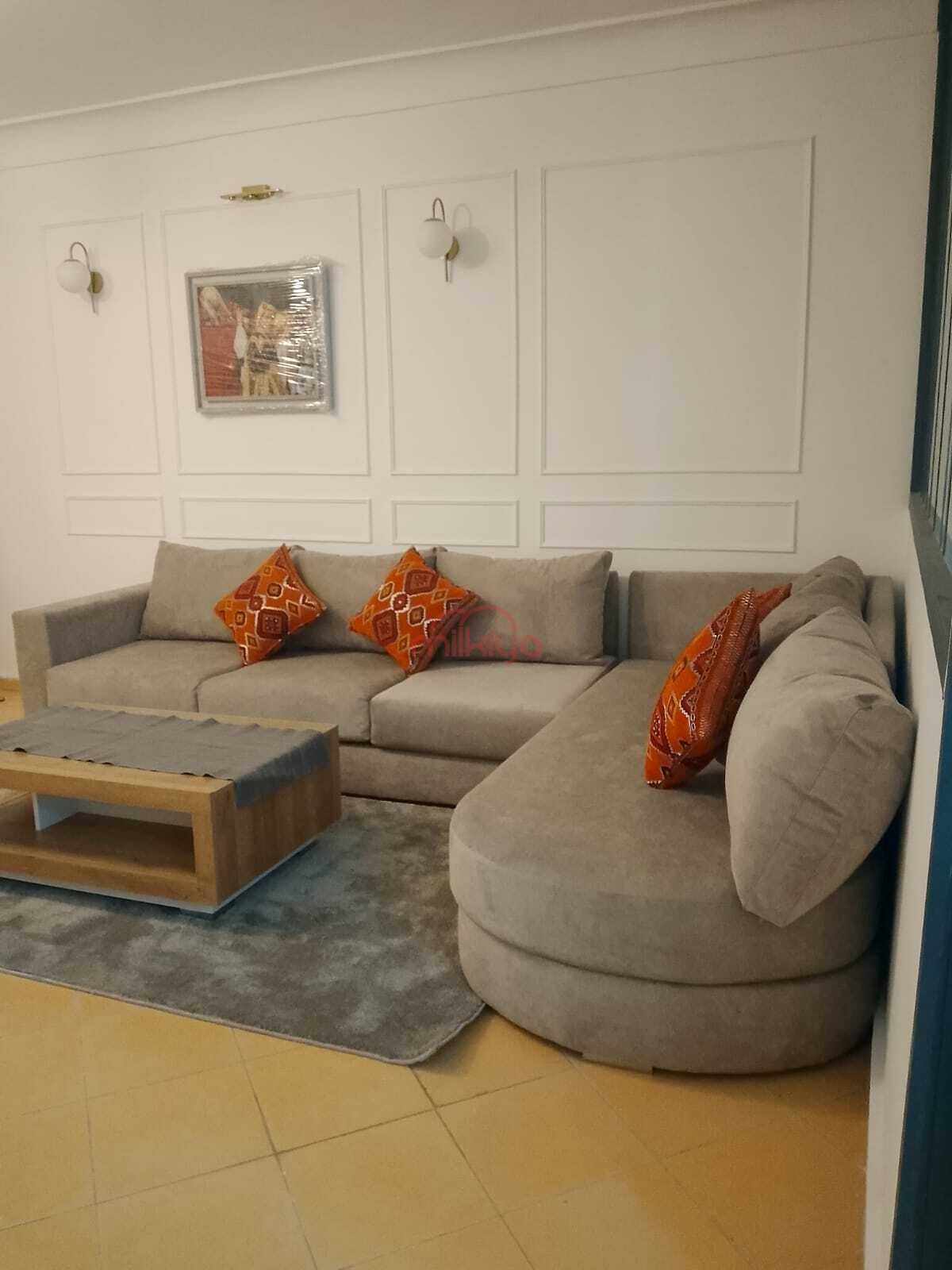 Property Featured Image