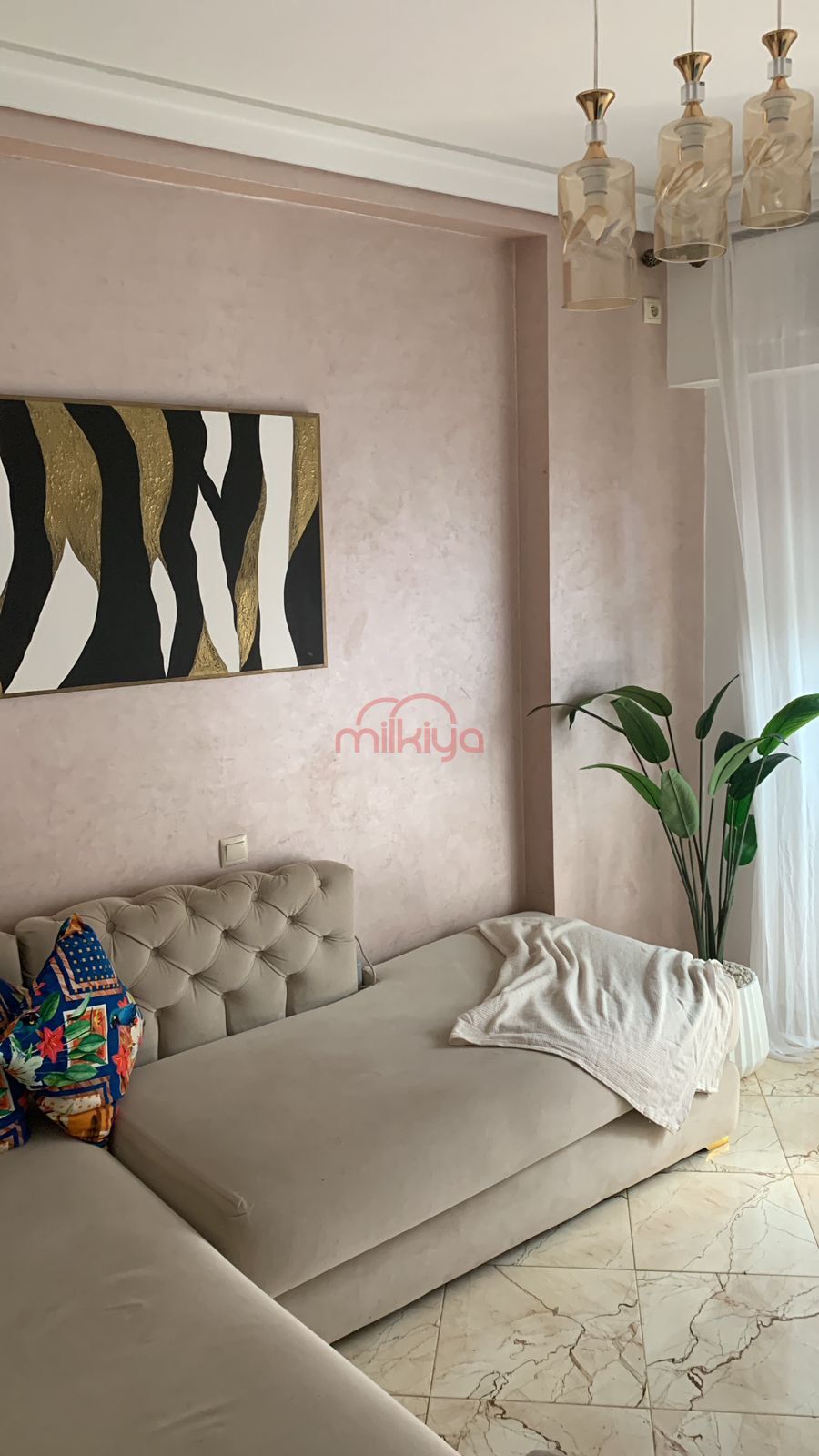 Property Featured Image