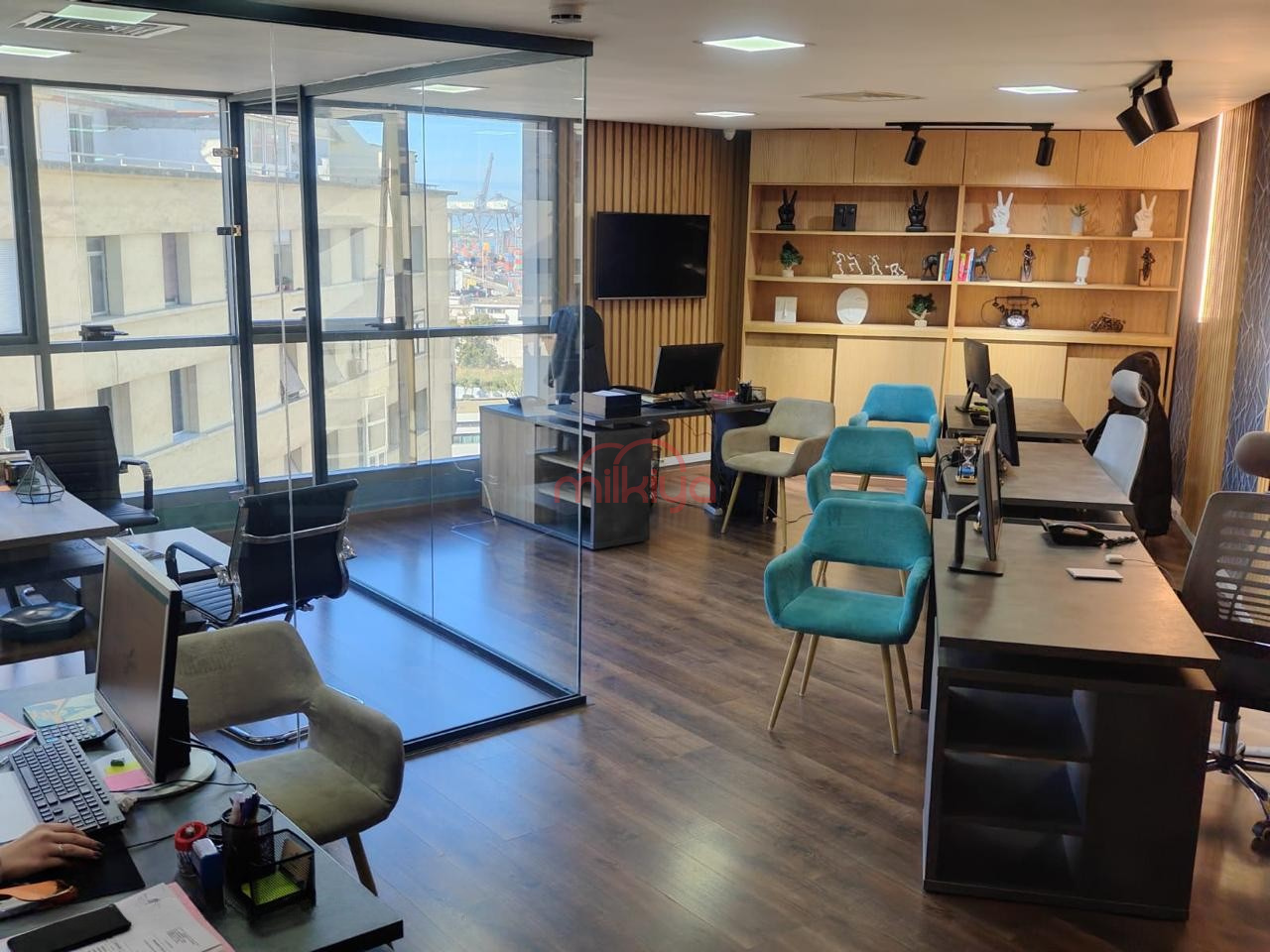 /api/property_images/20514