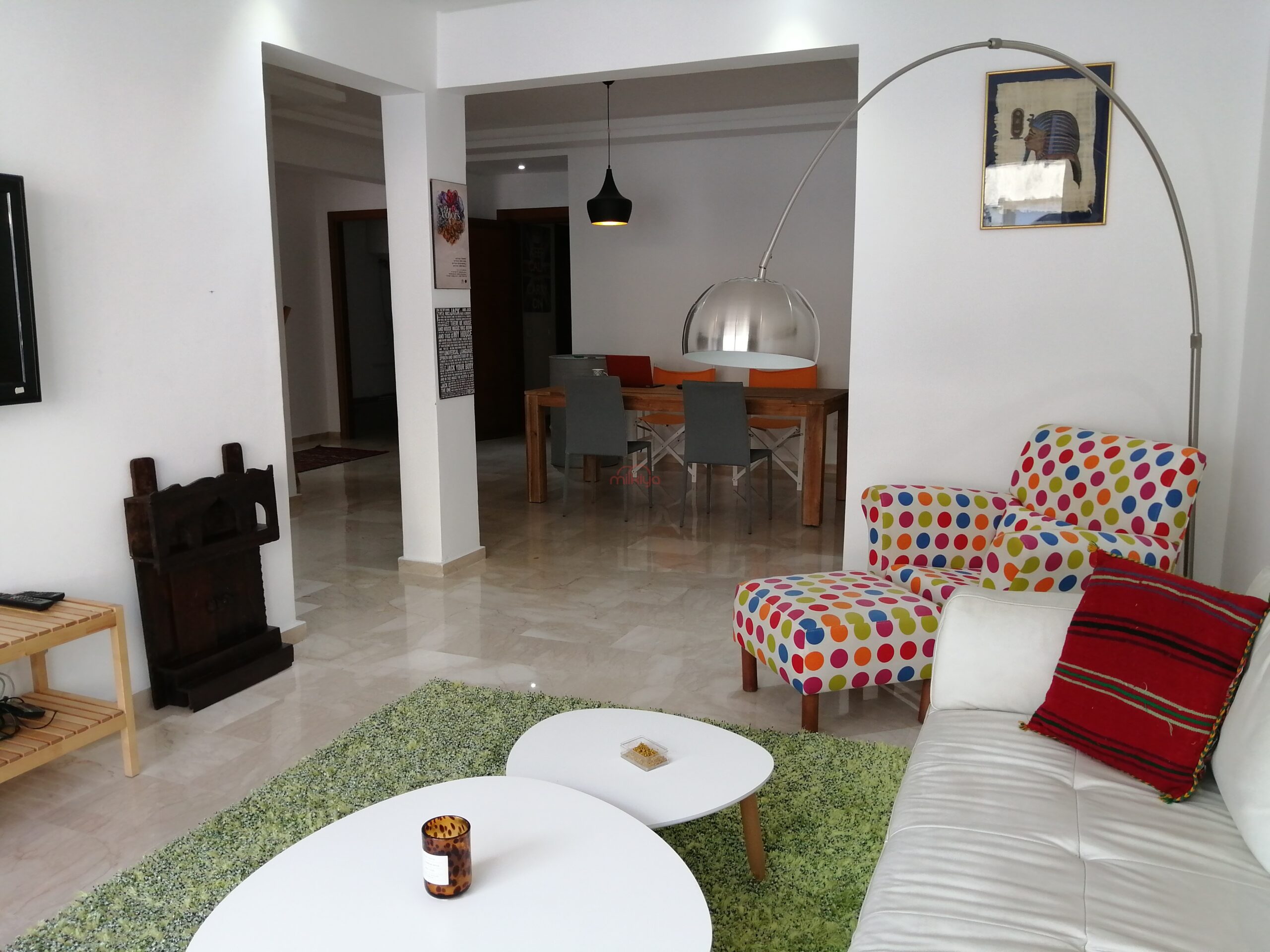 /api/property_images/20151