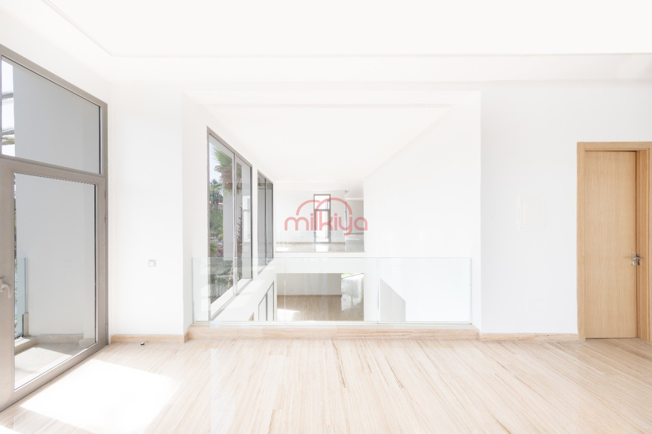 /api/property_images/20422