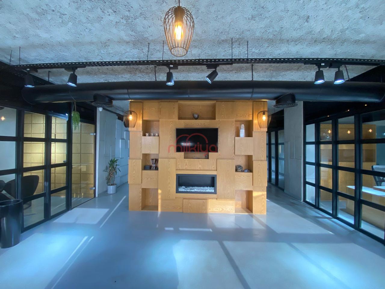 /api/property_images/20245