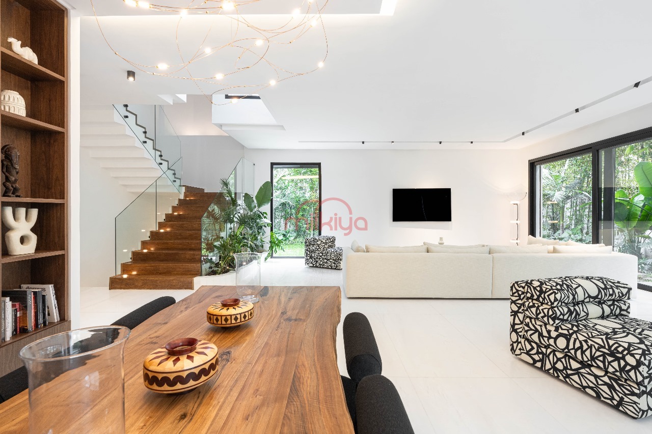 /api/property_images/20478