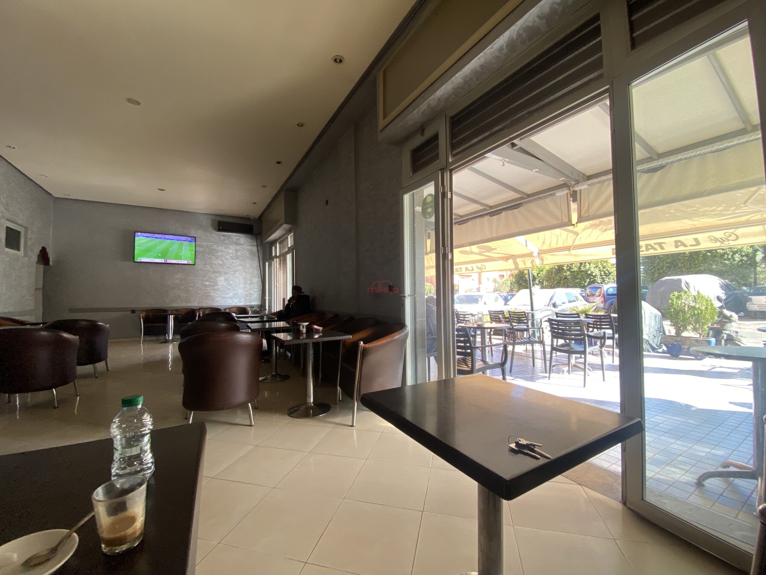 Property Featured Image