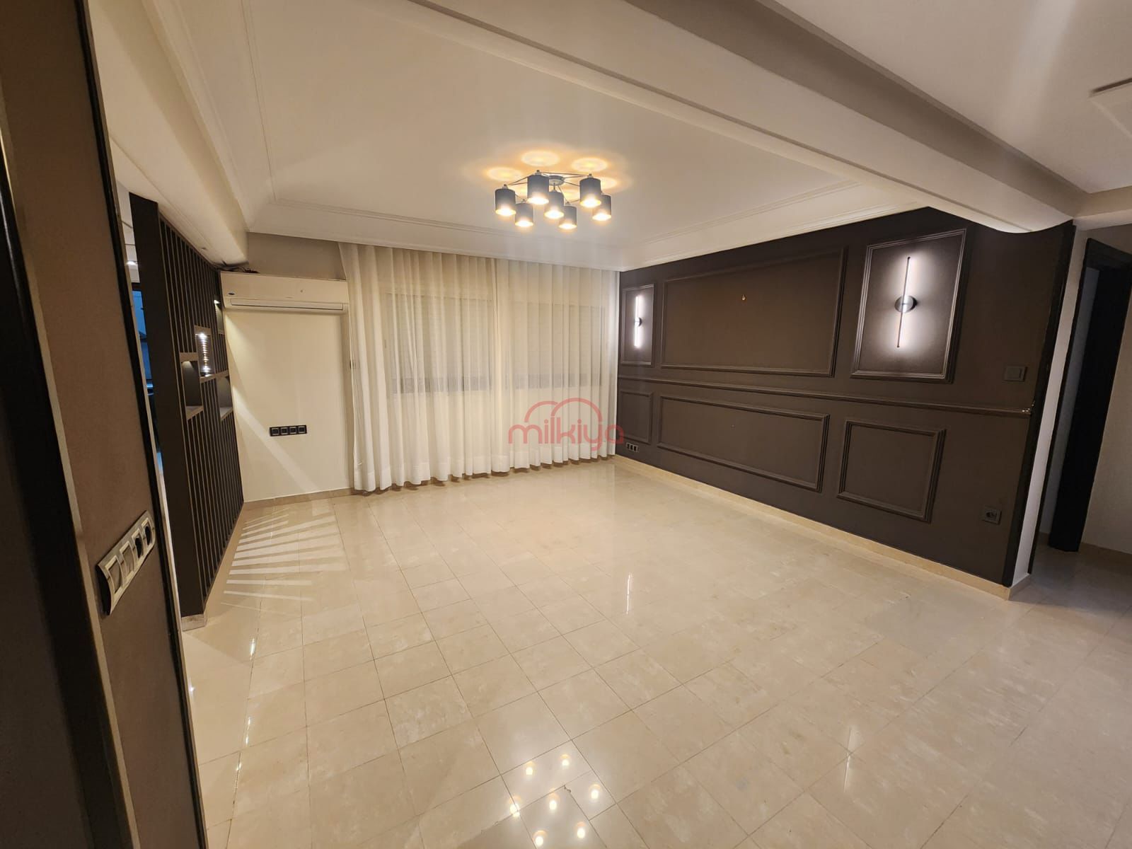 Property Featured Image