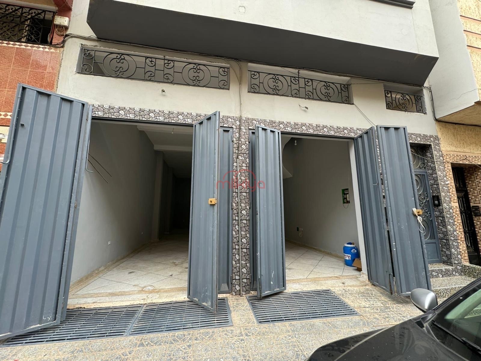 /api/property_images/20562