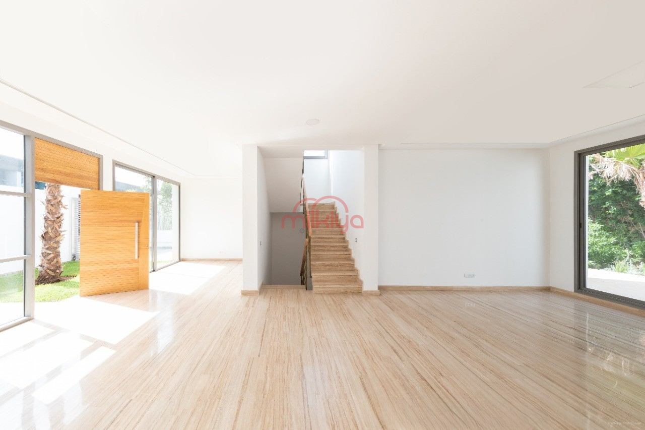 /api/property_images/20416