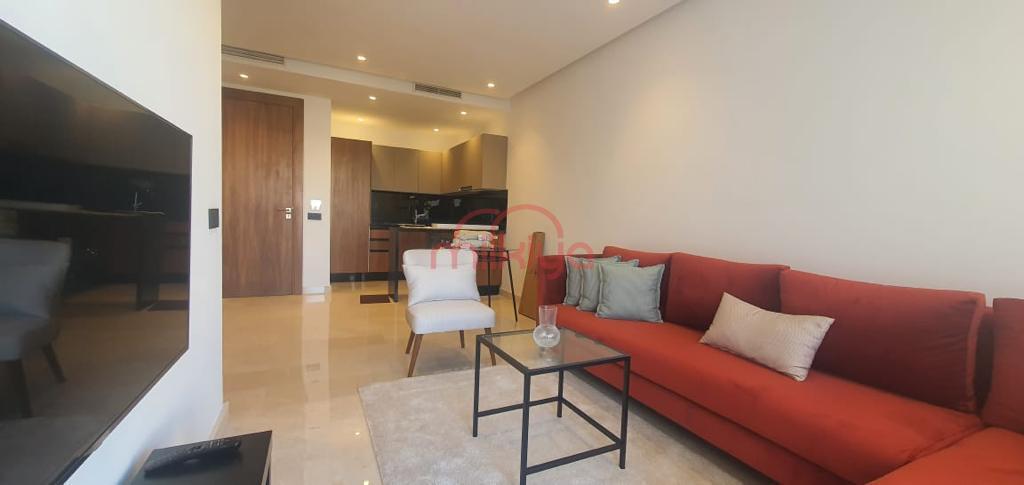 /api/property_images/20740