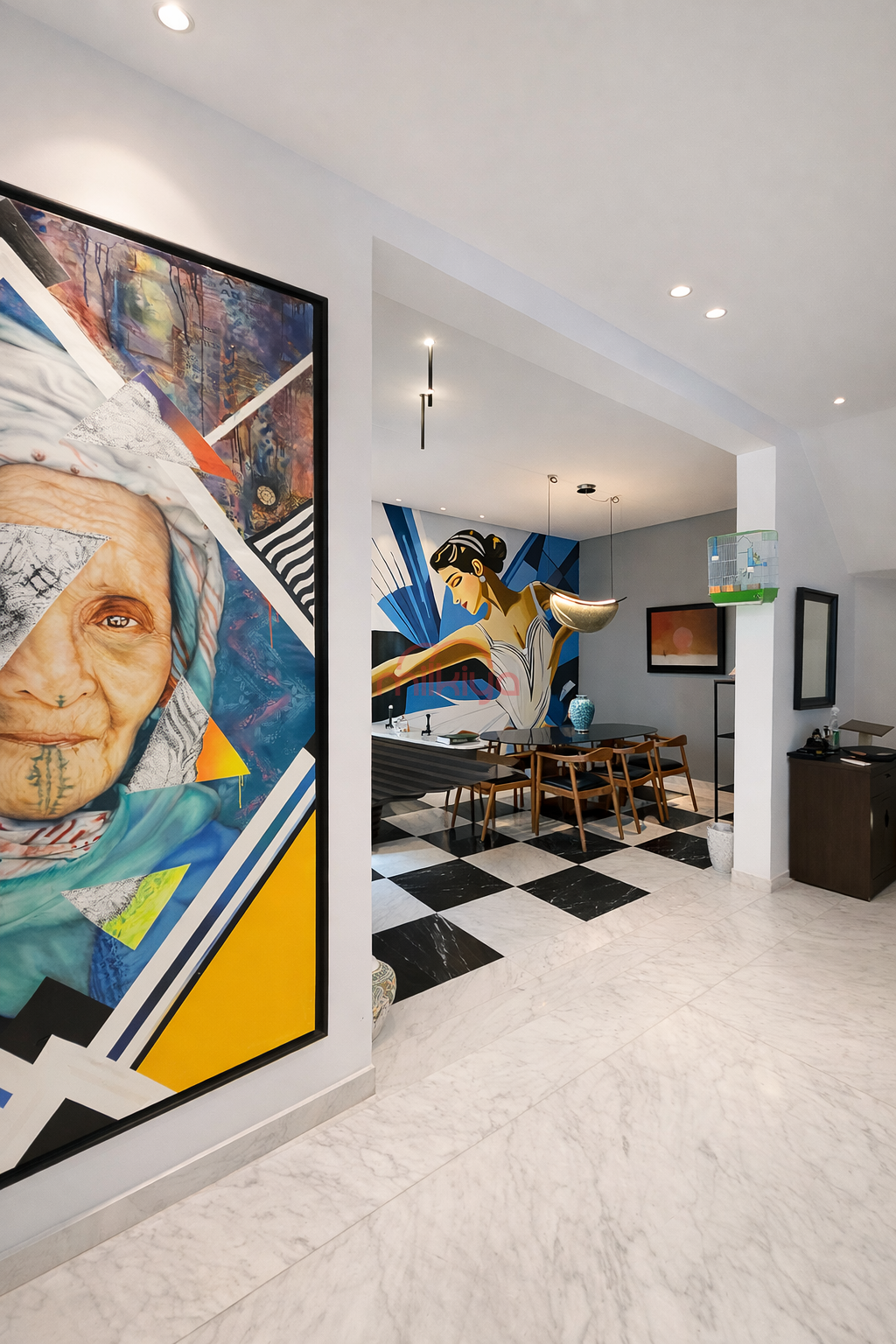 Property Featured Image