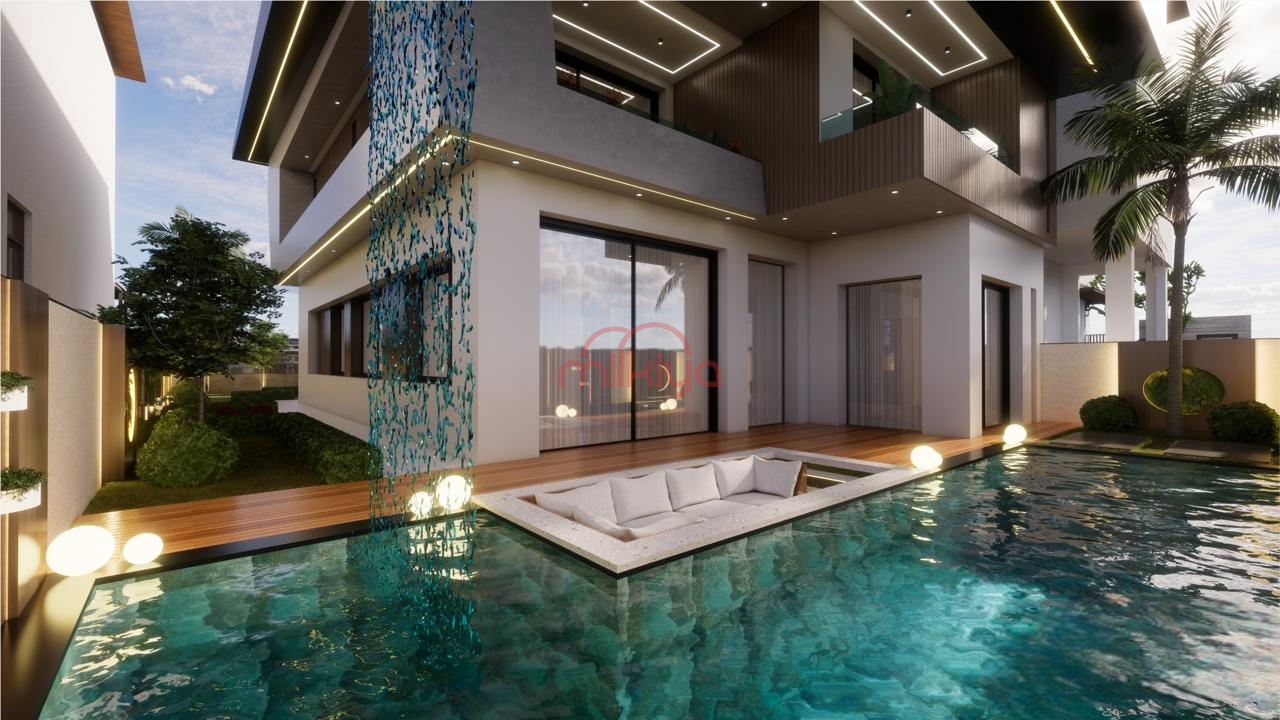 /api/property_images/16802