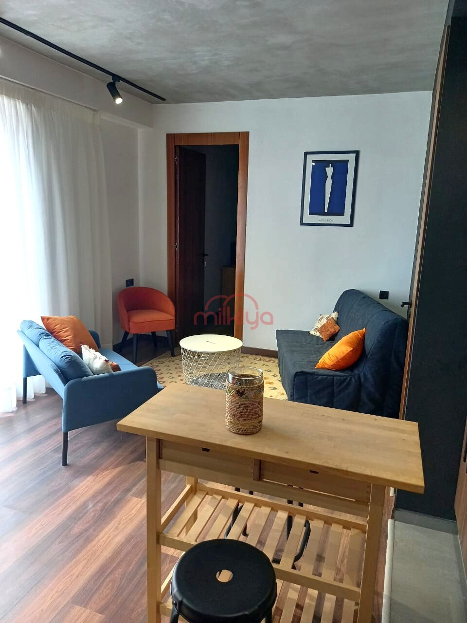 /api/property_images/17391