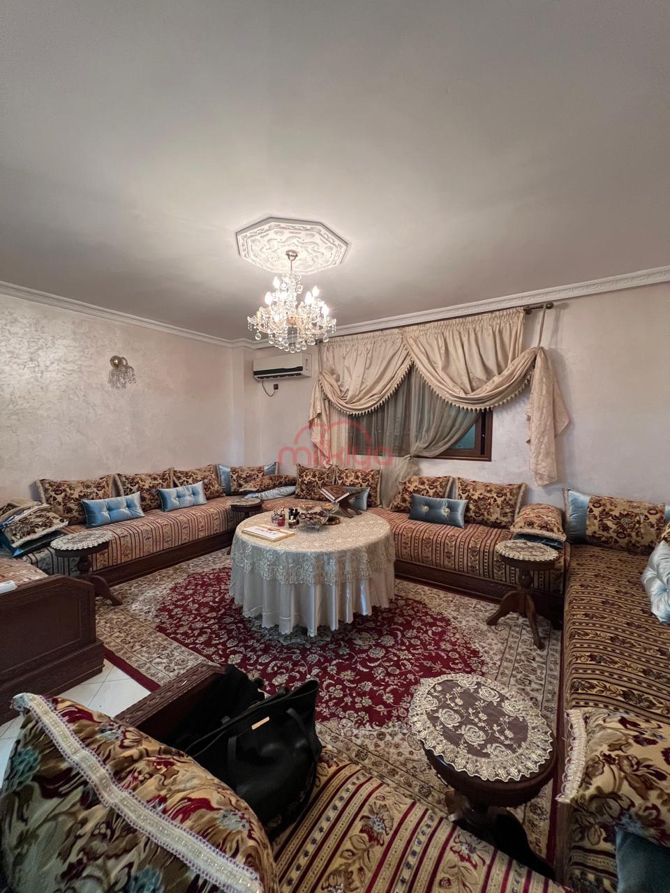 /api/property_images/20824