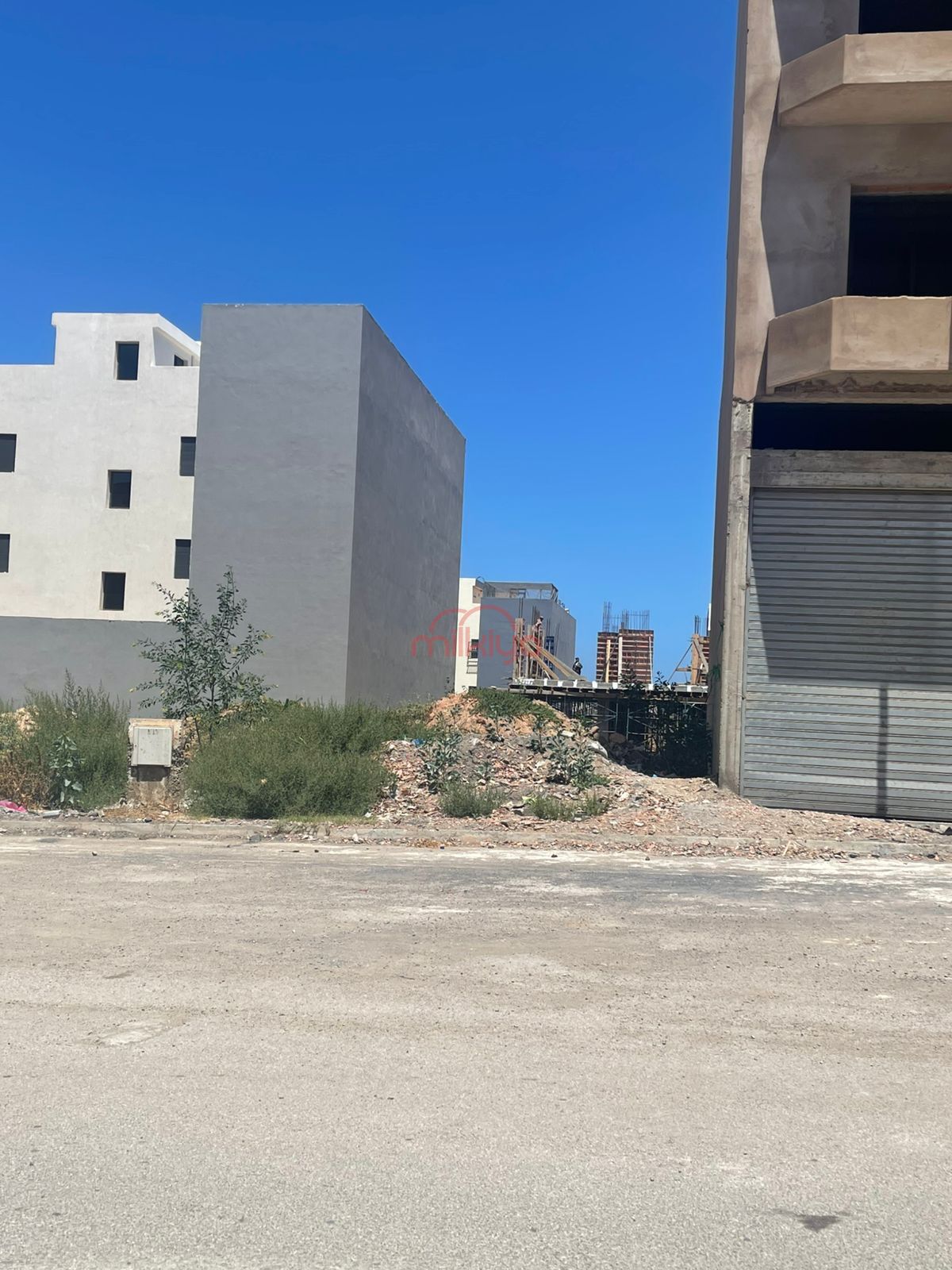 Property Featured Image