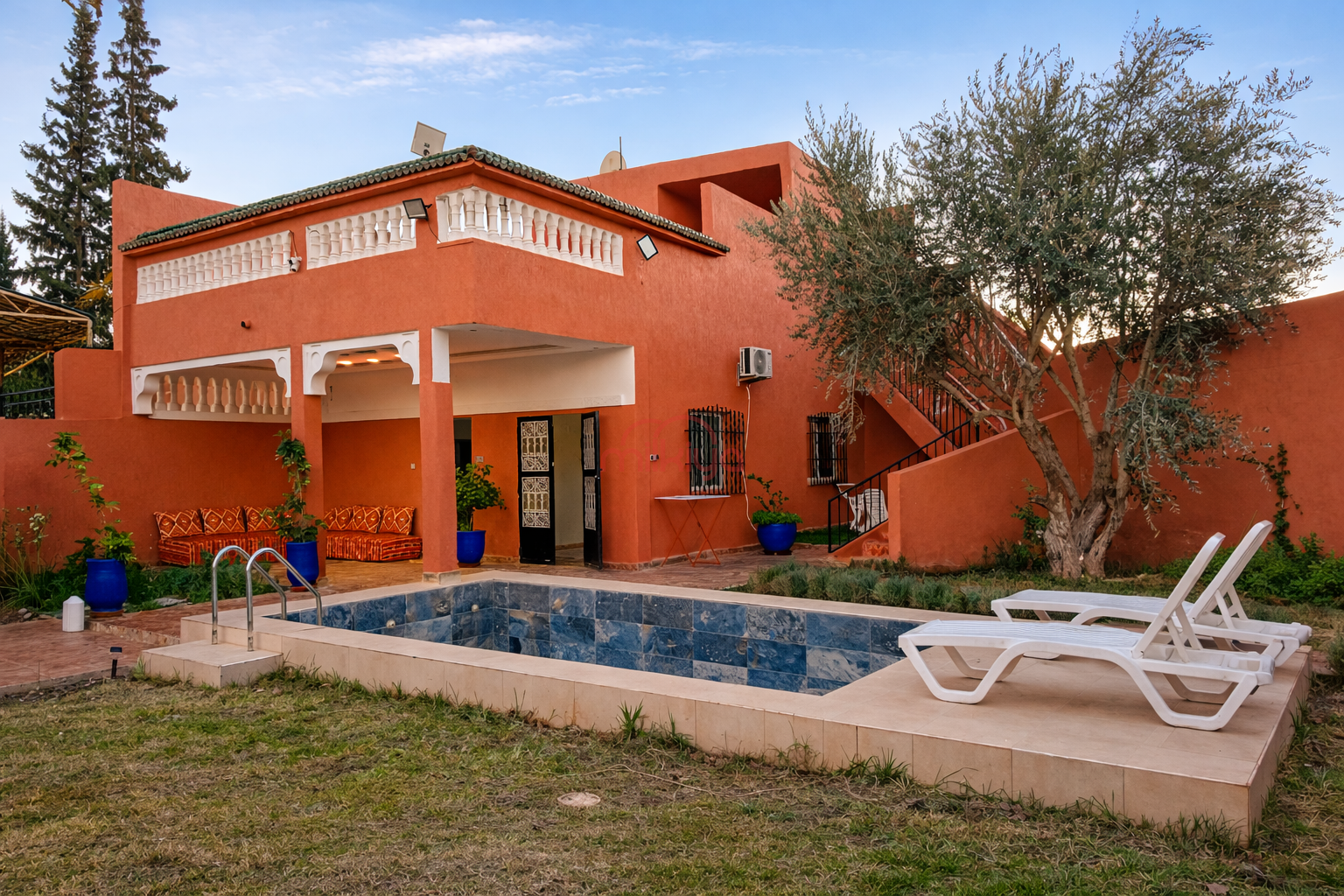 /api/property_images/20905