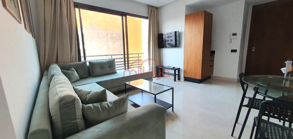 /api/property_images/20747