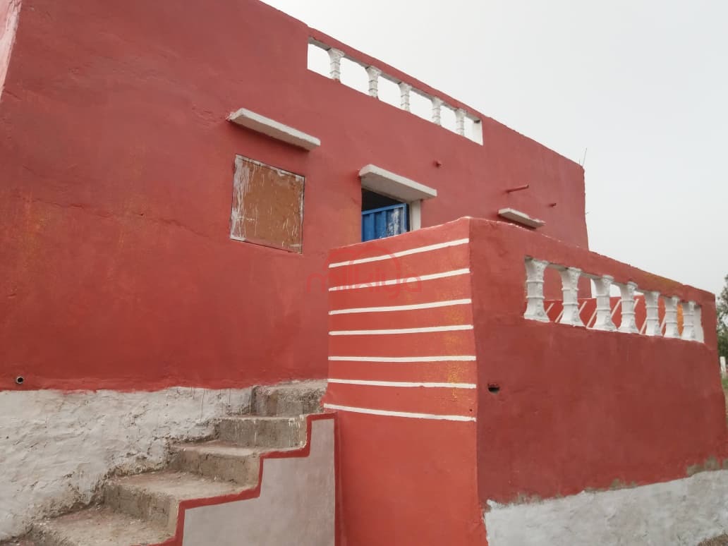 Property Featured Image