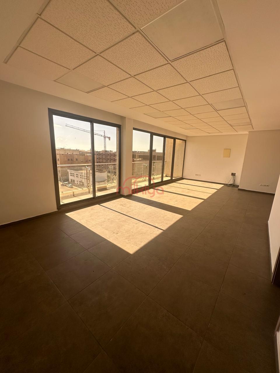 /api/property_images/20694