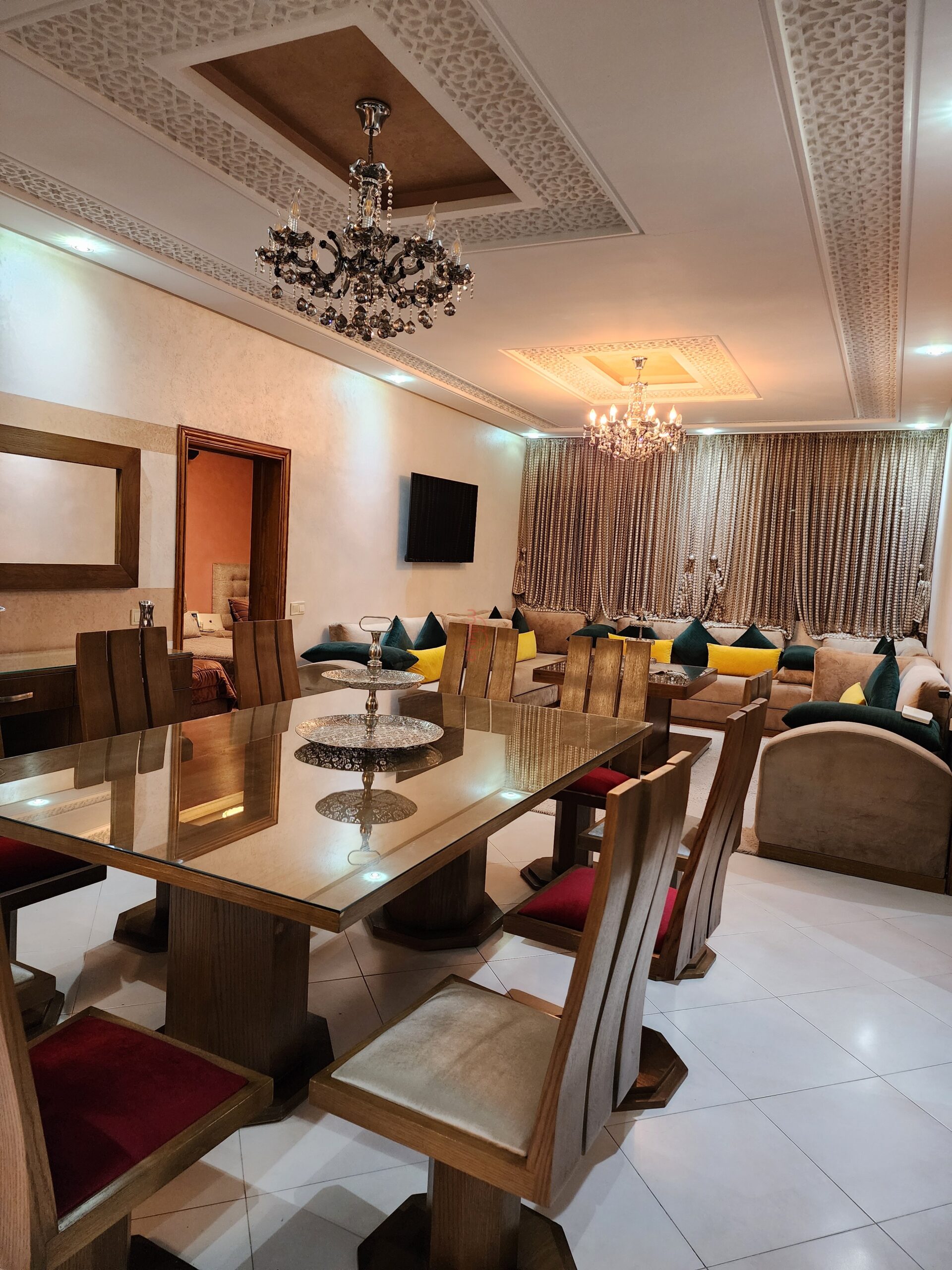 /api/property_images/12920