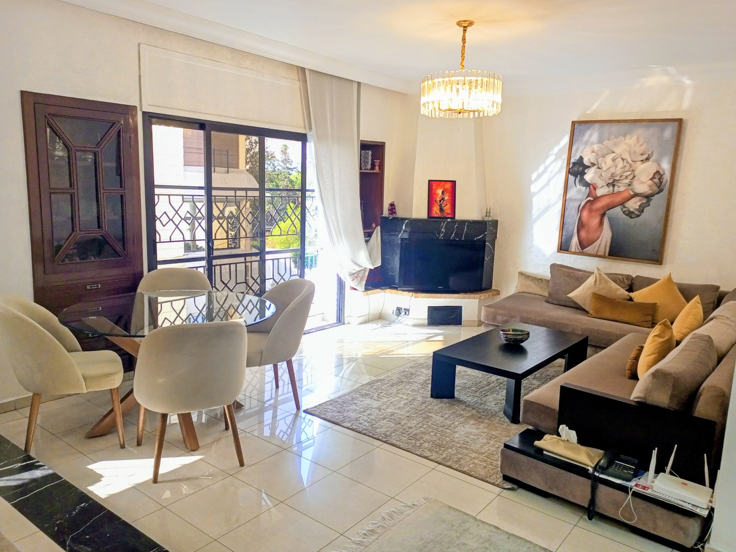 /api/property_images/20701