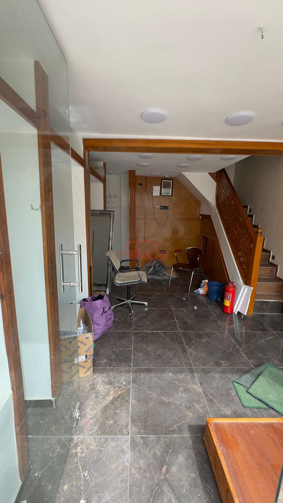 Property Featured Image