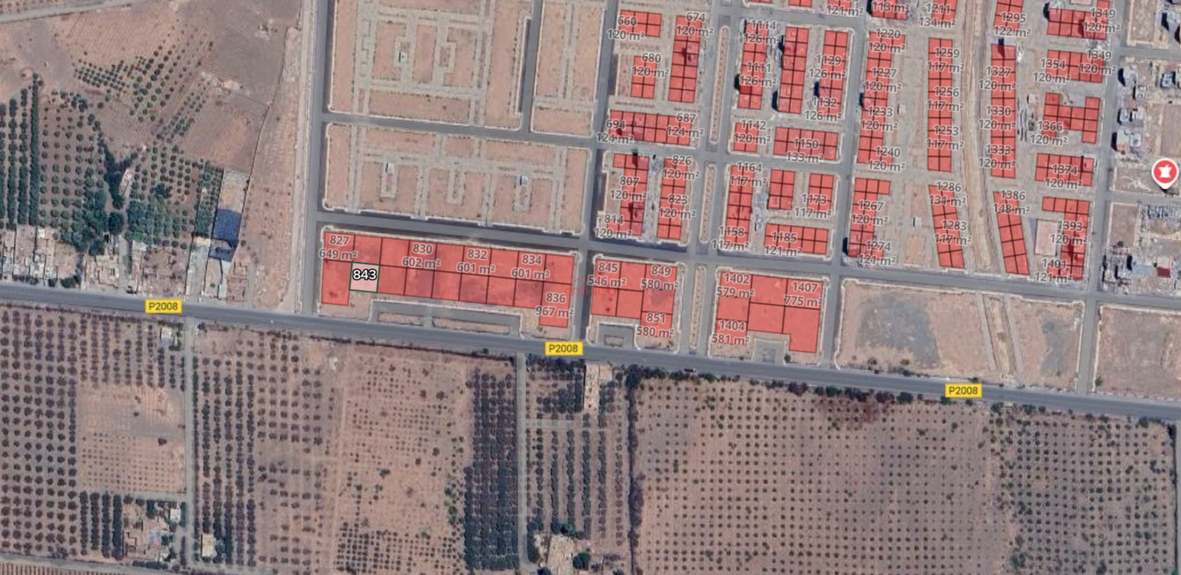 Property Featured Image