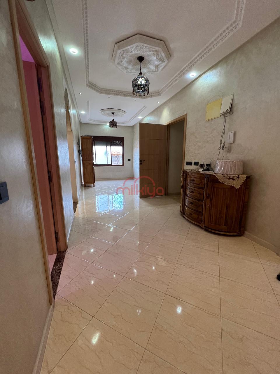 /api/property_images/20865