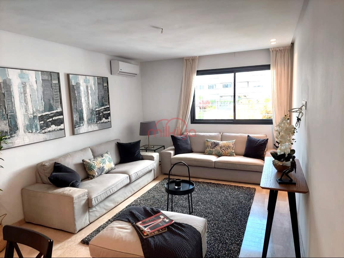 Property Featured Image