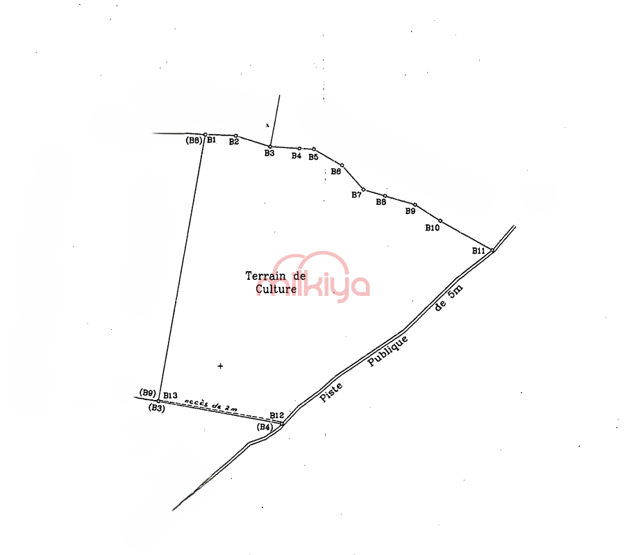 /api/property_images/18484