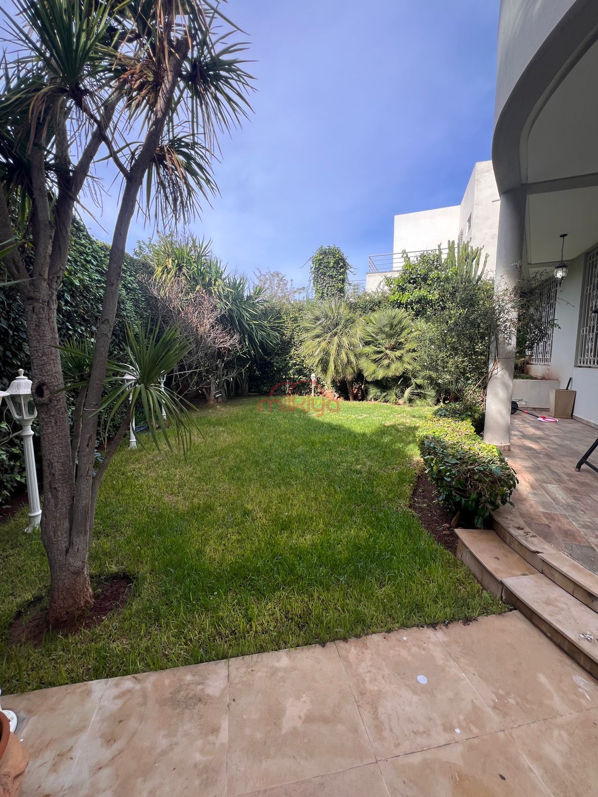 /api/property_images/20795