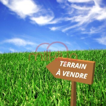 /api/property_images/14034