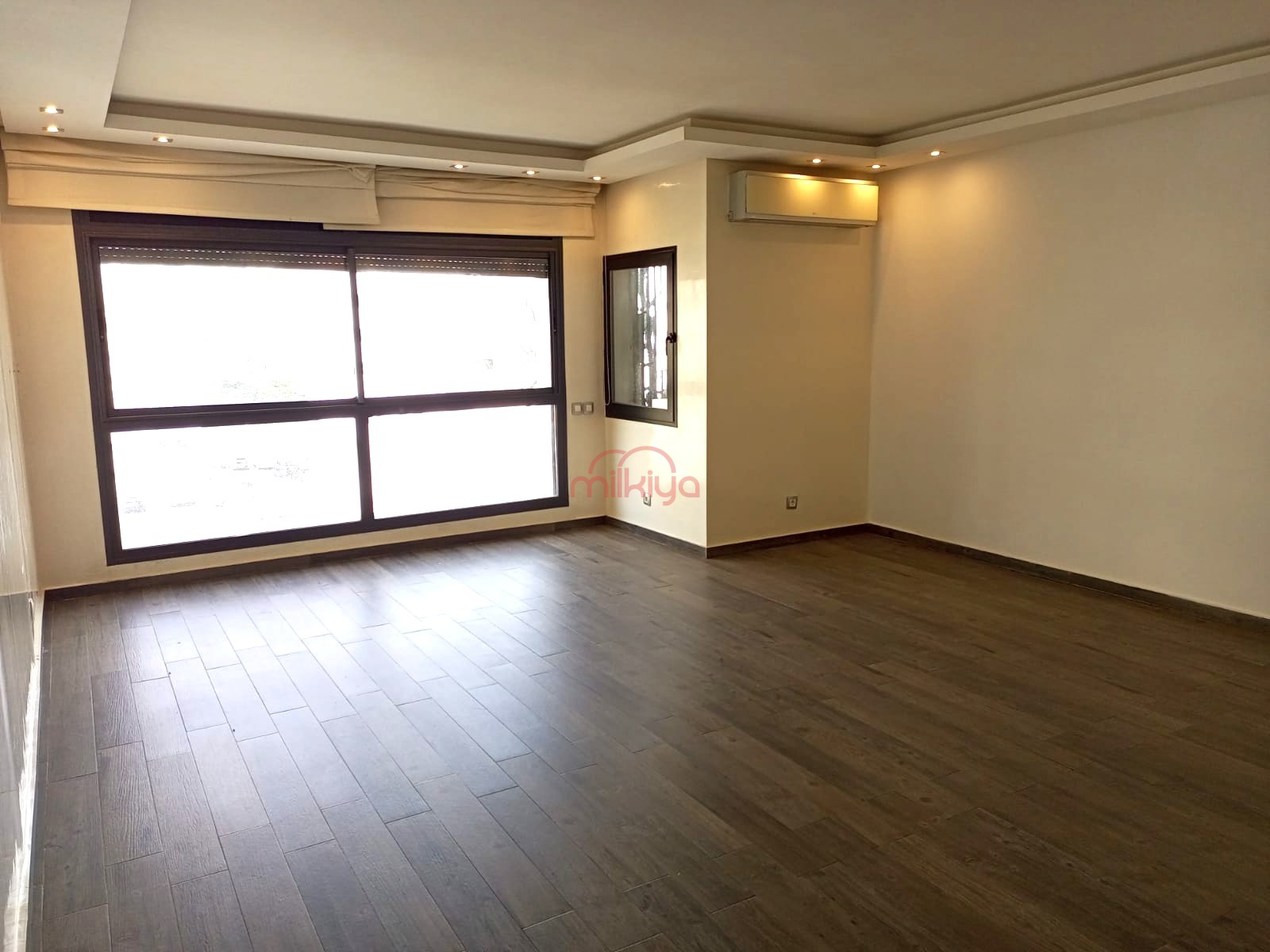 /api/property_images/20964