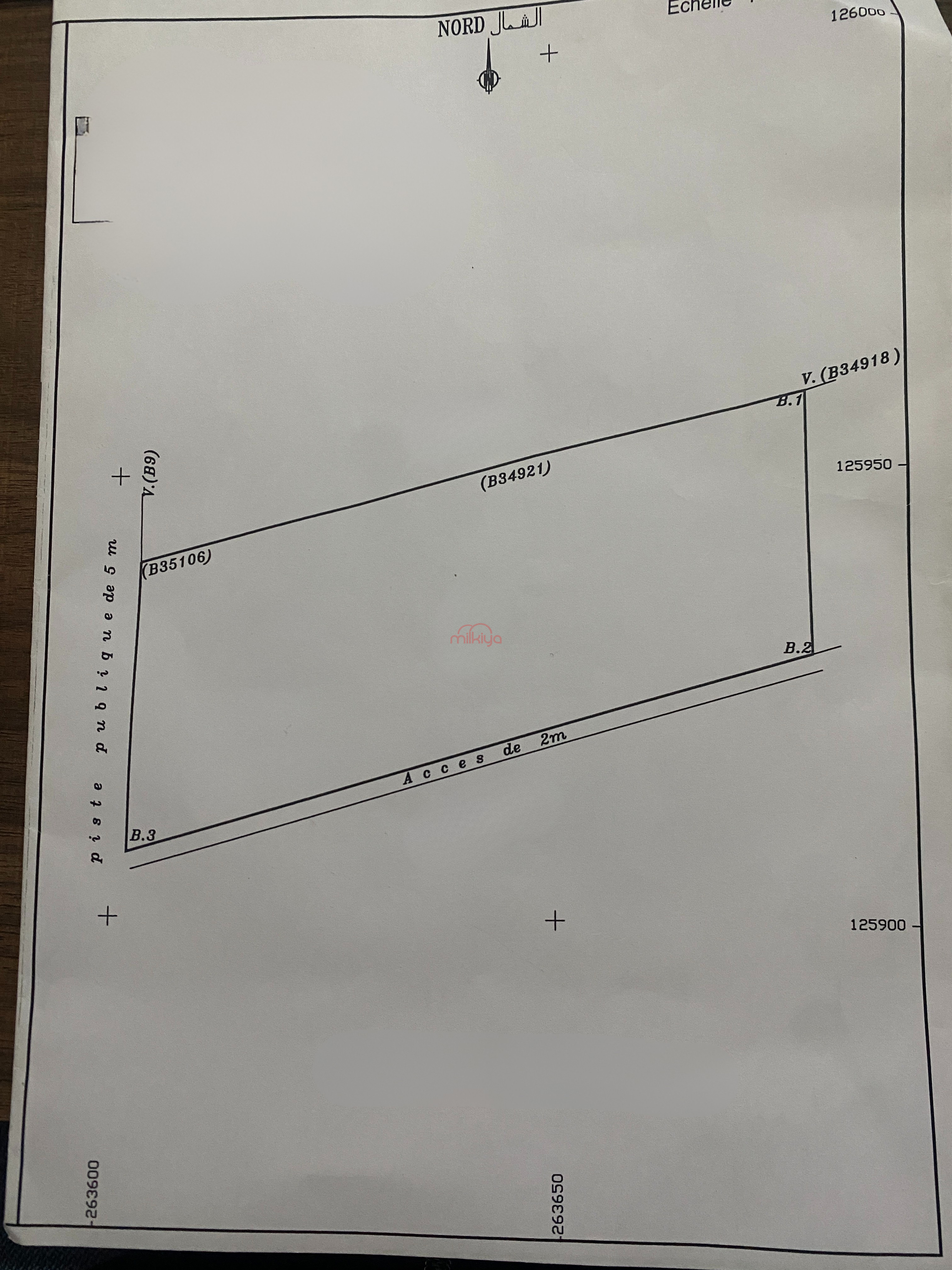 /api/property_images/20950