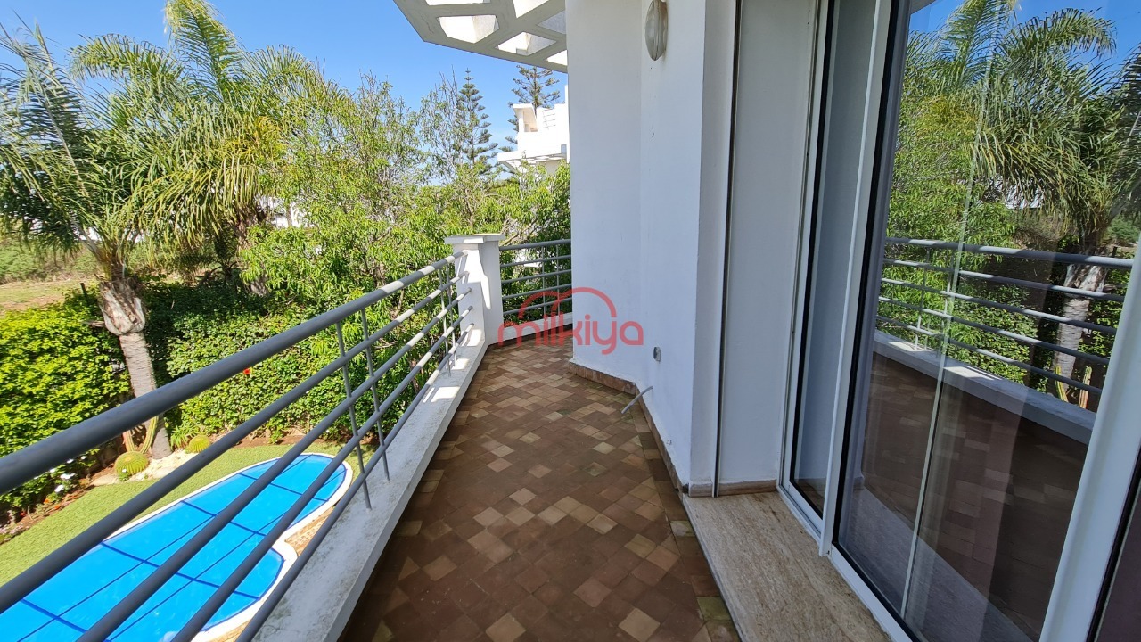 /api/property_images/20822