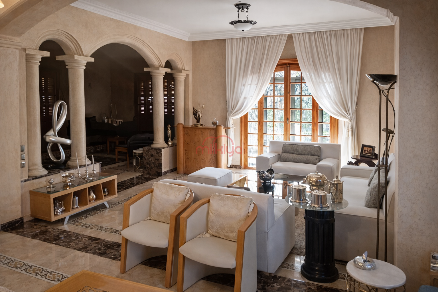 /api/property_images/21081