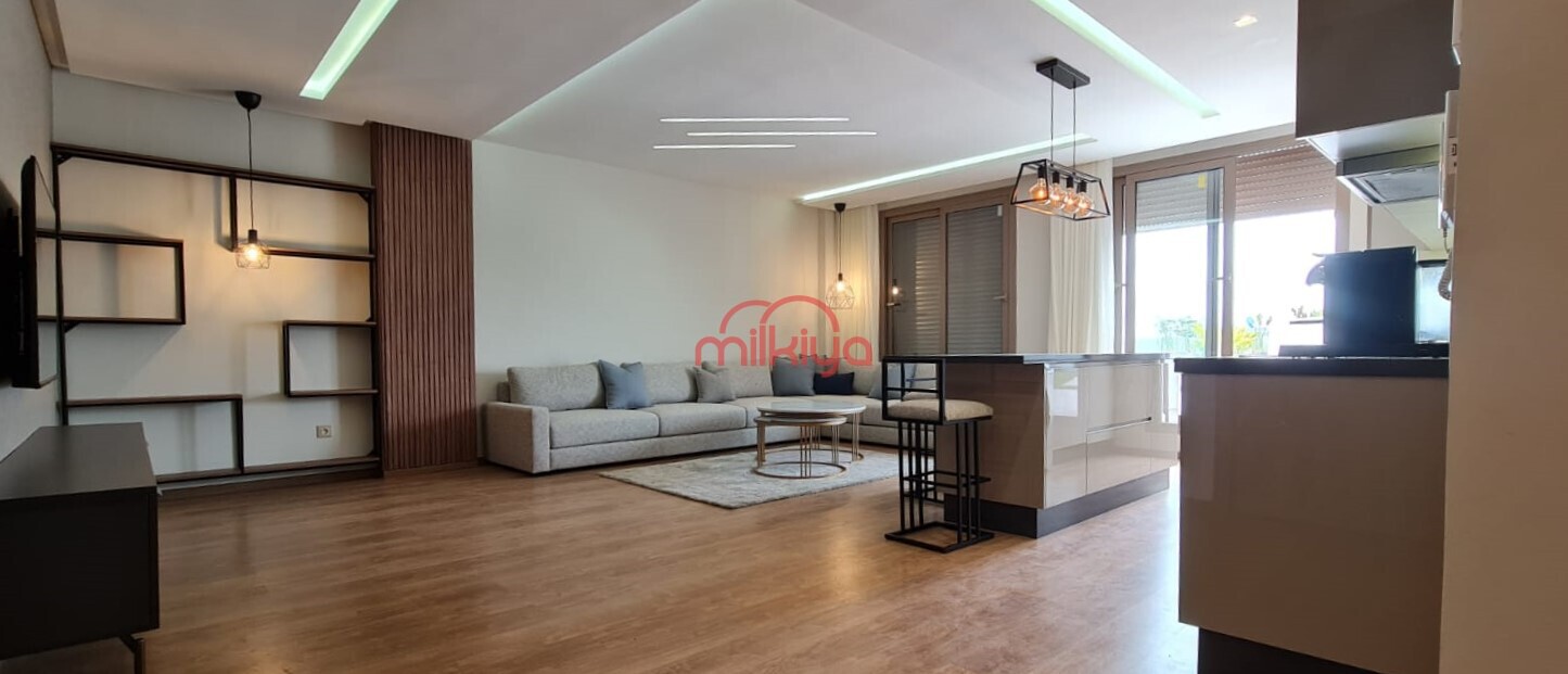 /api/property_images/20667