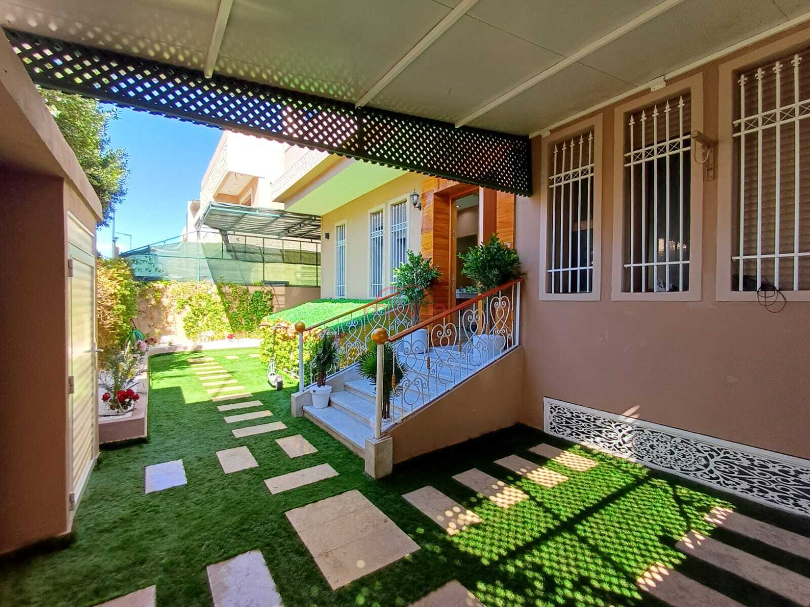 /api/property_images/14344