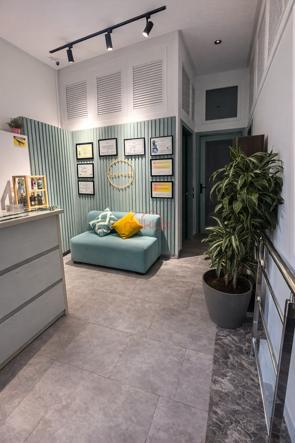 Property Featured Image