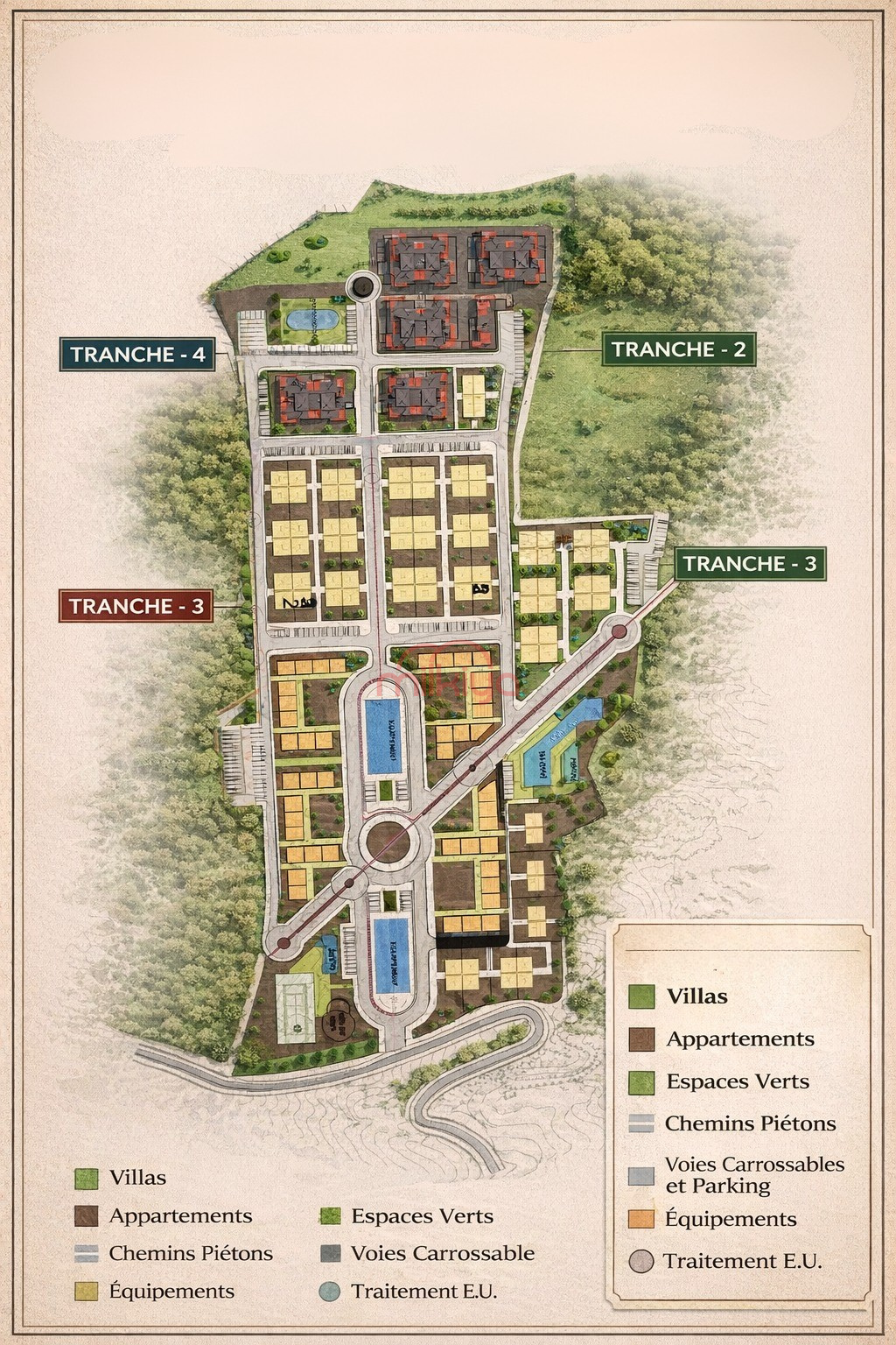 /api/property_images/21019