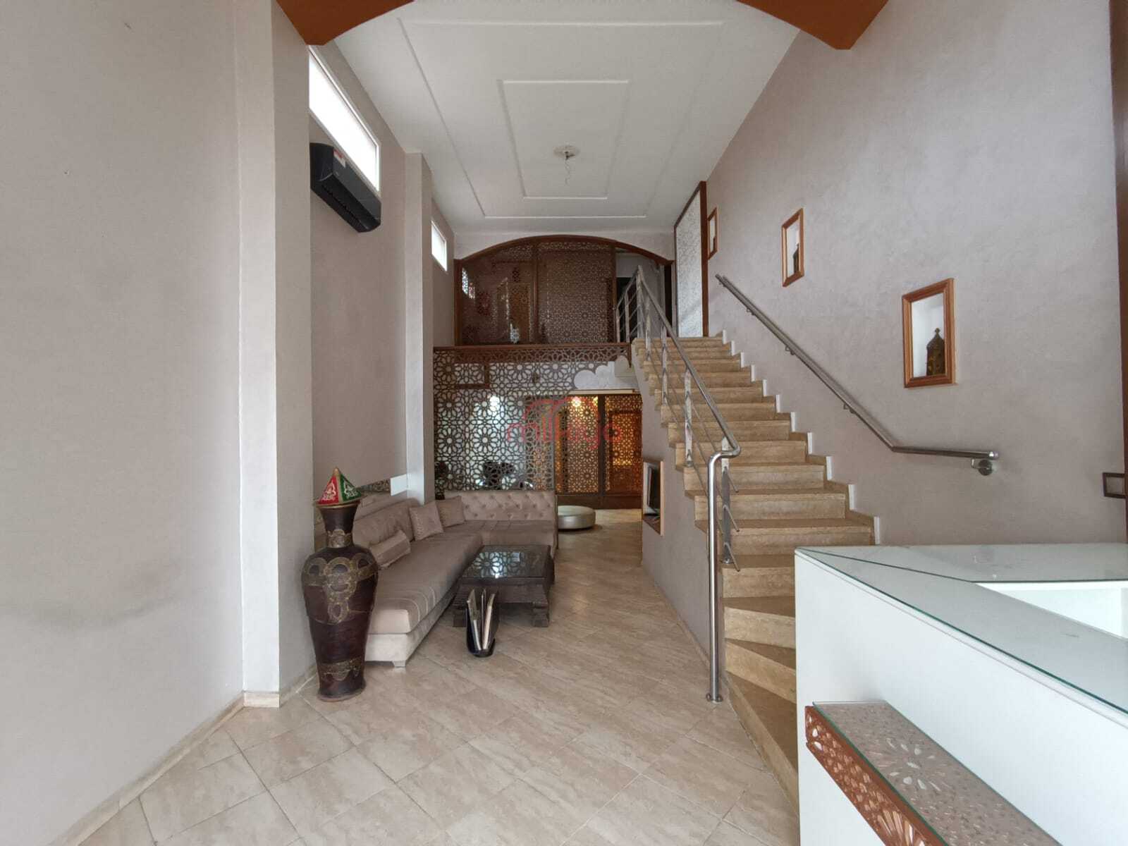 /api/property_images/20717