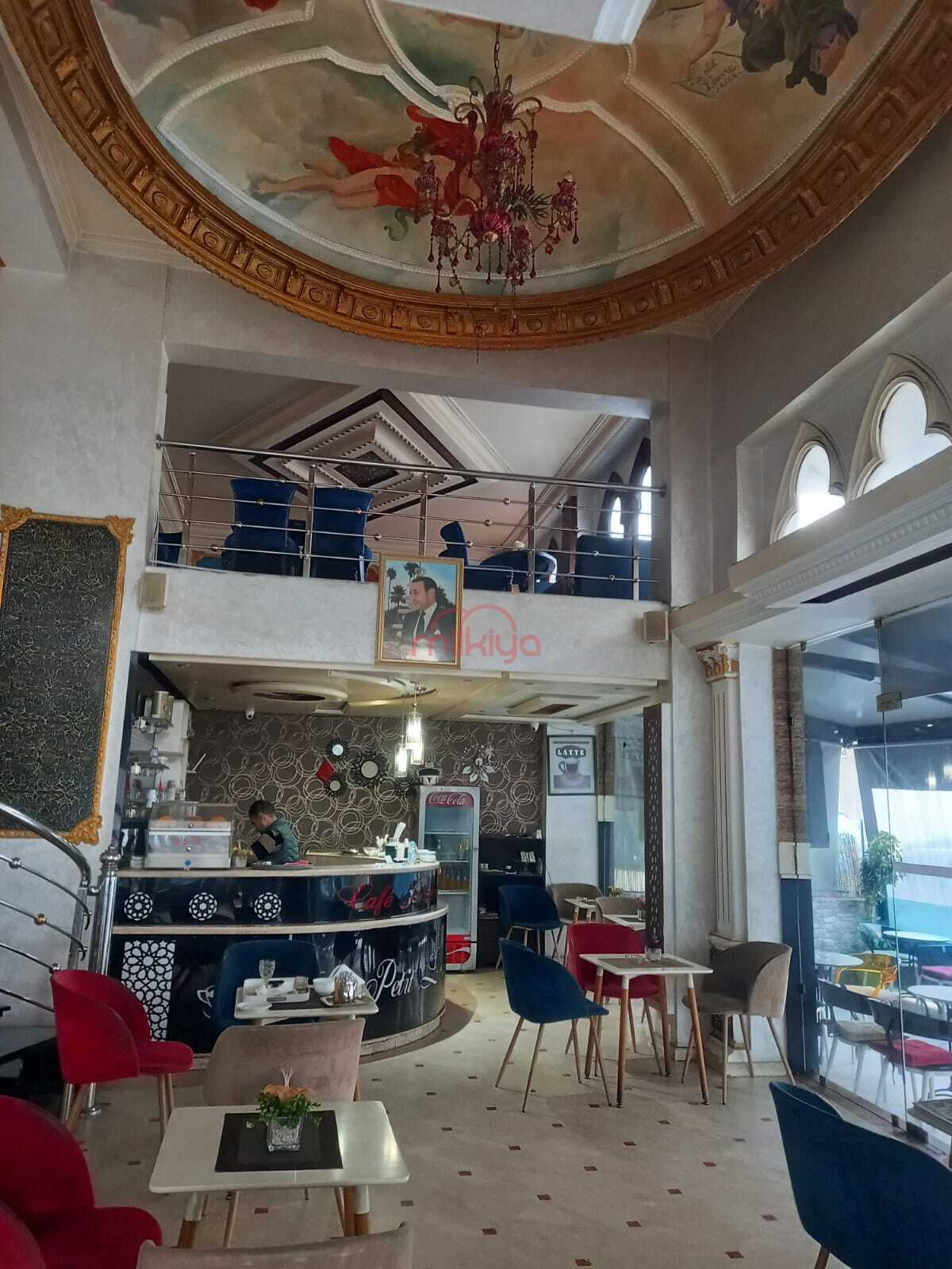 /api/property_images/20644