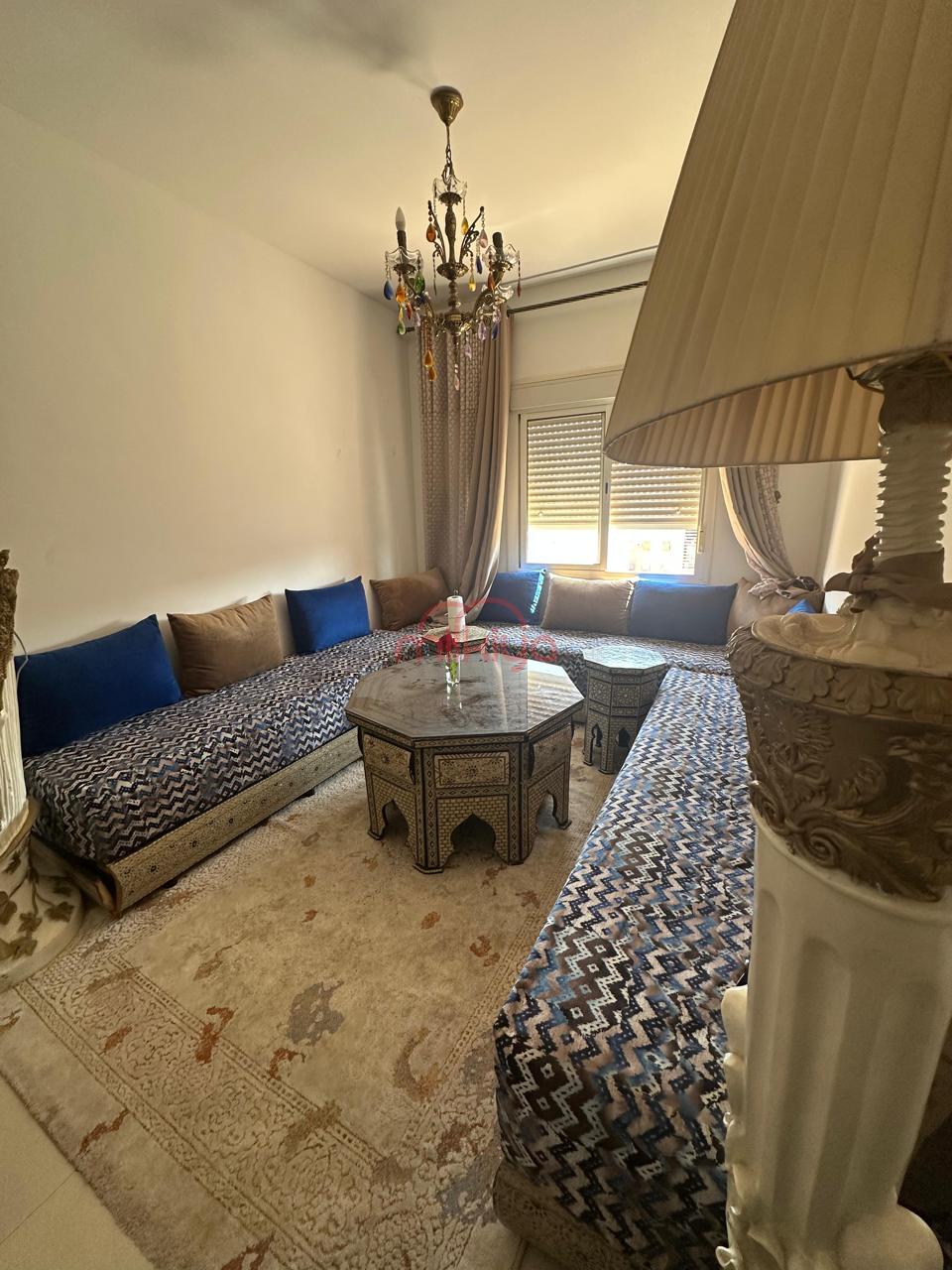 /api/property_images/19675