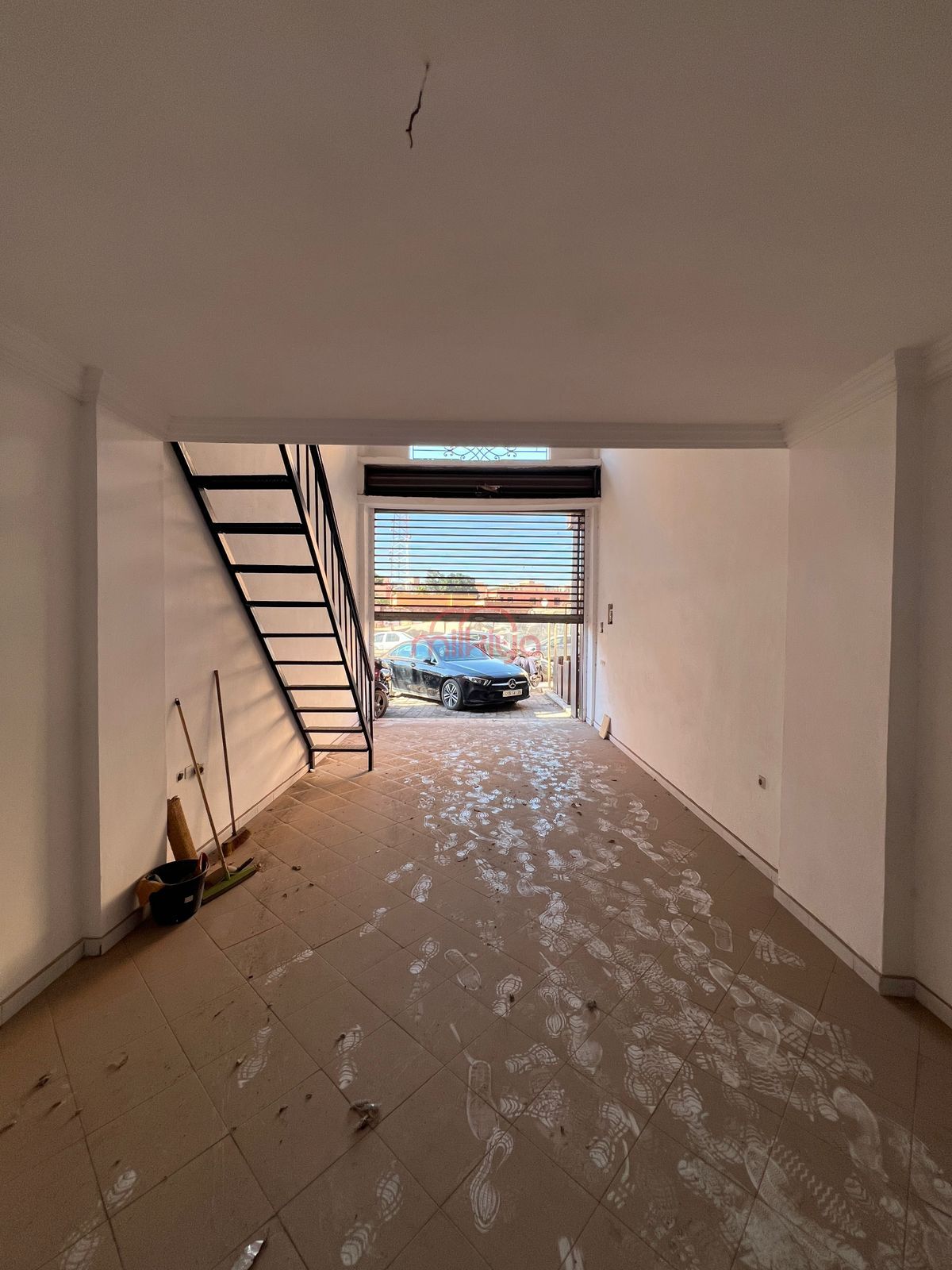 Property Featured Image