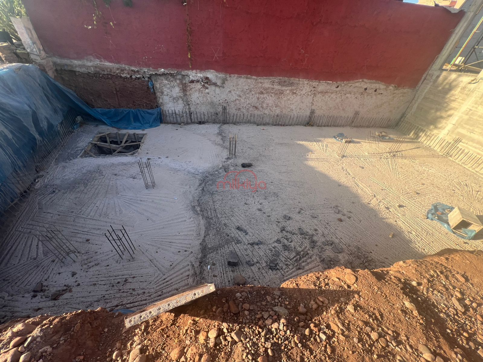 /api/property_images/20962