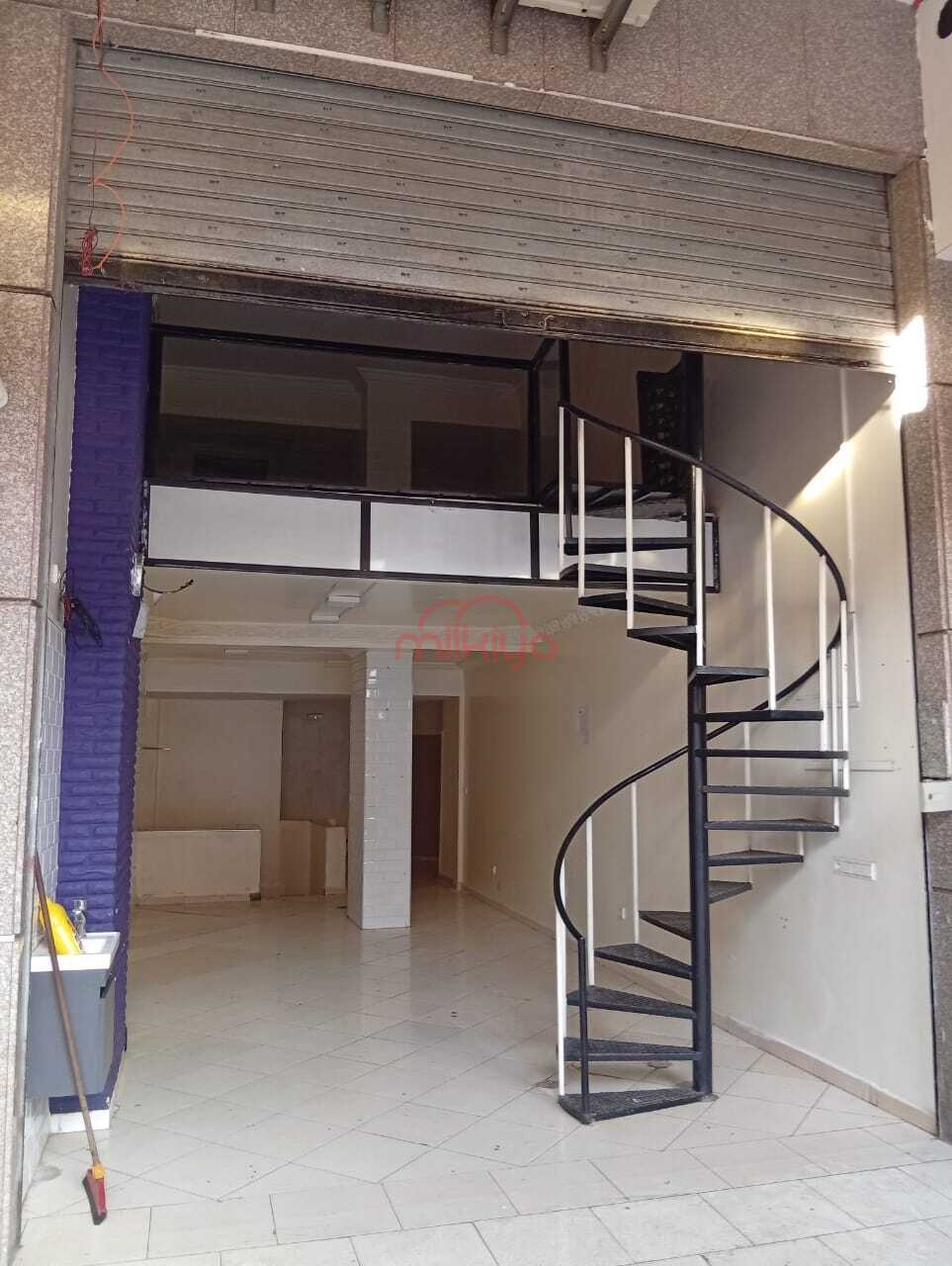 /api/property_images/20737