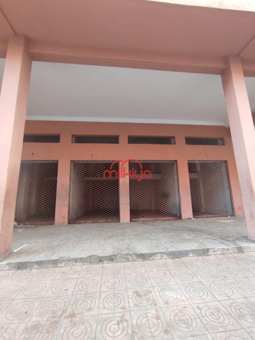 /api/property_images/20444