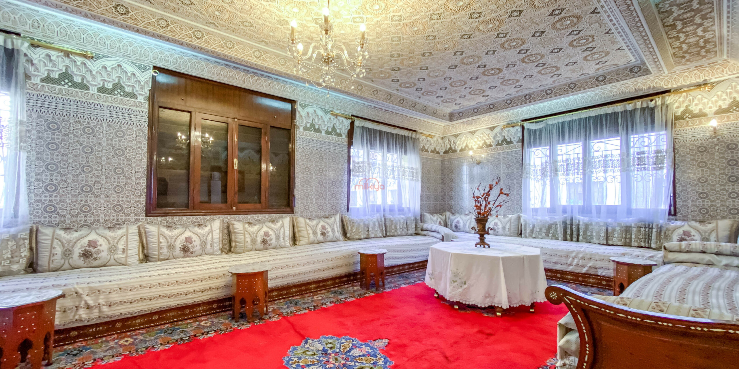 /api/property_images/20914